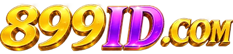 Logo 899id